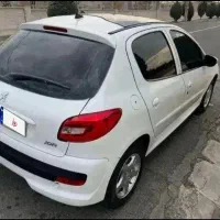 207پانا مدل 1402