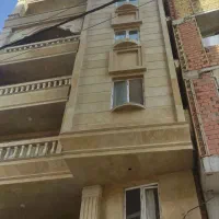 سنگ کاری|خدمات پیشه و مهارت|ایلام, |دیوار