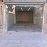 فروش تجاری ۱۷.۵متر خوش نقشه شهرک ارم،نسیم،پیک،اهری|فروش مغازه و غرفه|فردیس, منظریه|دیوار