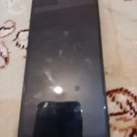 موبایل شیاومی  مدل  a5|موبایل|گرگان, |دیوار