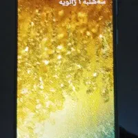 گوشی A40