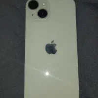 ایفون ۱۴نرمال