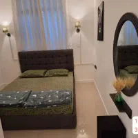 ویلایی ۳خوابه دربست کد ۱۰۳|اجارهٔ کوتاه‌مدت ویلا و باغ|قشم, |دیوار