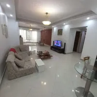 گلزار، 160متر، 2خواب، تاپ لوکیشن، غرق در نور|اجارهٔ آپارتمان|تهران, اراج|دیوار