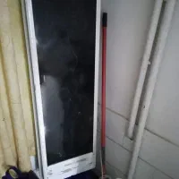 گیت ضد سرقت یادزگیر فروشگاه  مقازه|فروشگاه و مغازه|اراک, |دیوار