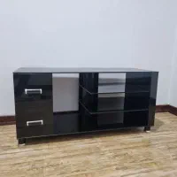 میز تلویزیون|میز تلویزیون|تهران, مجیدیه|دیوار