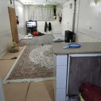 خانه-دوطبقه-مجزا-دربست