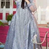 کرایه لباس محلی|لباس|صدرا-فارس, فاز ۱|دیوار