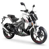 موتور بنلی ۱۸۰s کم کار بشرط عروسک