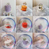 کاشان کیک|خدمات پذیرایی، مراسم|کاشان, زیارتی|دیوار