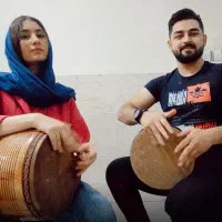 تدریس تخصصی تمبک ودف سراسرتهران خصوصی|خدمات آموزشی|تهران, ونک|دیوار