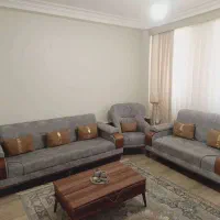 مبل 10 نفره تخت شو|مبلمان خانگی و میز عسلی|بازرگان, |دیوار