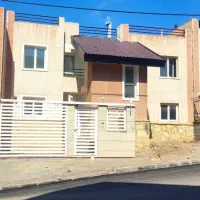 دوبلکس شهرک هواپیمایی