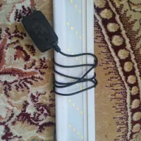 لامپ گل و گیاه آکواریم و سایر