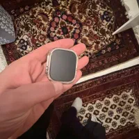 اپل واچ اولترا2|لوازم جانبی موبایل و تبلت|تهران, سنگلج (شاپور)|دیوار