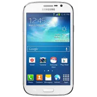 گوشی سامسونگ گرند۲