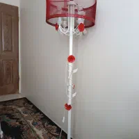 لوستر،آباژور،دیوارکوب فانتزی|لوستر و چراغ آویز|تهران, مینابی|دیوار