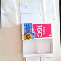 گوشی موبایل ردمی