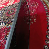 تلویزیون32اینچ ال ای دی اصلی