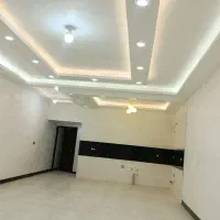 ویلایی نوساز فروشی ولیعصر ۸