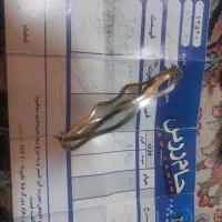 دستبندطلا