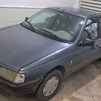 سواری405 مدل96