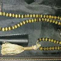 تسبیح