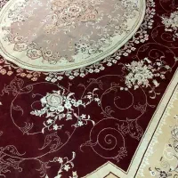 ۹متری کارکرده