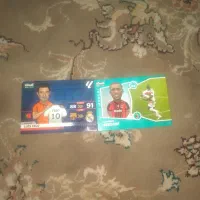 کیمدی 2026|اسباببازی|گنبد کاووس, |دیوار