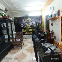 مغازه ۱۶ متری پیشوا