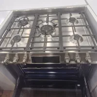 جشنواره فروش اجاق گازهای اسنوا بااقساط بدون کارمزد|اجاق گاز و لوازم برقی پختوپز|کرمان, |دیوار