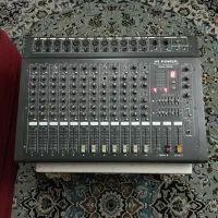 فروشنده اید  تماس بگیرید|سیستم صوتی خانگی|تهران, امام زاده حسن|دیوار