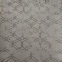 کیف خرید نان