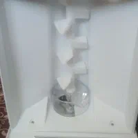 یه عددجایخسازیخچال فریزرسای باسات