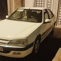 پارس سال 401|خودرو سواری و وانت|بهبهان, |دیوار