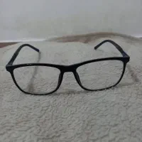 عینک طبی اسپرت  باکیفیت|آرایشی، بهداشتی، درمانی|دوگنبدان, |دیوار