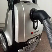 جاروبرقی|جاروبرقی، جارو شارژی، بخارشو|ملایر, |دیوار