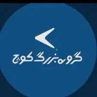 48متر-با-پارکینگ-و-انباری-خوش-نقشه-زیر-قیمت