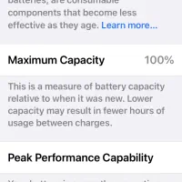 آیفون7-128|موبایل|قائم‌شهر, |دیوار