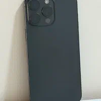 آیفون ۱۵ پرومکس ۲۵۶