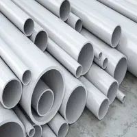 فروش لوله پلیکا و اتصالات پلیکا با سایز های مختلف