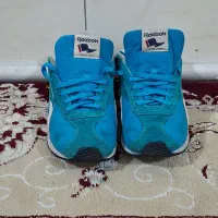 کتونی اورجینال