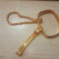 طلای بدلی|جواهرات|کرج, شهرک احمدیه|دیوار