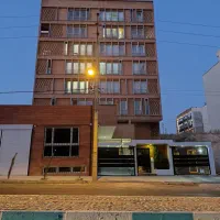 واحد-125-متری-بلوار-مولانا-ملکی