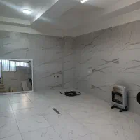 اجاره زیر زمین روی خیابان استاد شیرازی