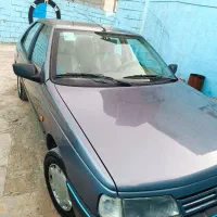 پژو405مدل97|خودرو سواری و وانت|کرمانشاه, |دیوار