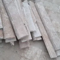 صراحی‌و درپوش