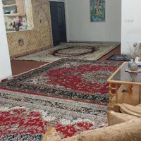 اجاره آپارتمان ۱۱۰ متری شمال باغ غدیر|اجارهٔ آپارتمان|اصفهان, خلیل آباد|دیوار