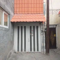 خانه ویلایی دوطبقه عبادی۳۳ خزائی|فروش خانه و ویلا|مشهد, آیت الله کاشانی|دیوار
