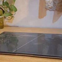 لپ تاپ zenbook OLED - 1TB|رایانه همراه|تهران, نازیآباد|دیوار